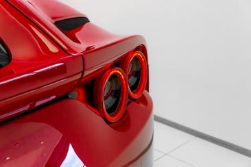 Ferrari 812 Superfast — photo 32
