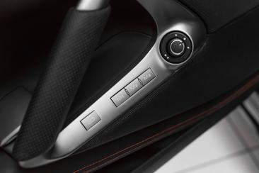 Ferrari 812 Superfast — photo 36