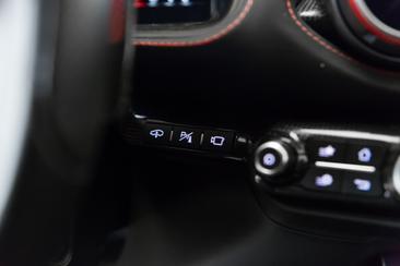 Ferrari 812 Superfast — photo 44