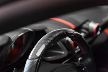 Ferrari 812 Superfast — photo 47