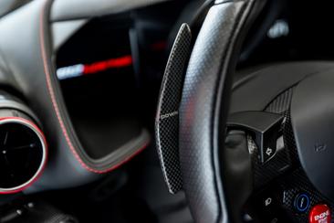 Ferrari 812 Superfast — photo 50