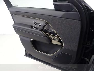 Land Rover Range Rover Sport D250 — photo 16