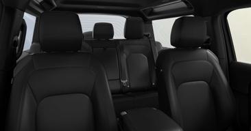 Land Rover Defender 90 D200 — photo 4