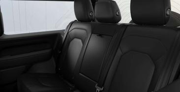 Land Rover Defender 90 D200 — photo 6