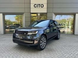 Land Rover Range Rover P550e - 2026 - Joinsteer - #1