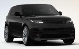 Land Rover Range Rover Sport P460e - 2026 - Joinsteer - #1