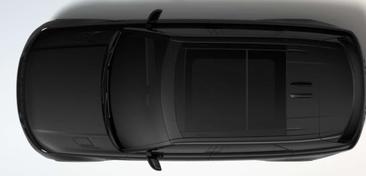 Land Rover Range Rover Sport P460e — photo 3