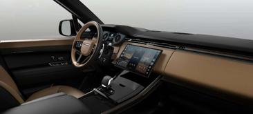 Land Rover Range Rover Sport P460e — photo 5