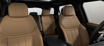 Land Rover Range Rover Sport P460e — photo 6
