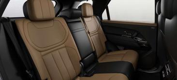 Land Rover Range Rover Sport P460e — photo 7