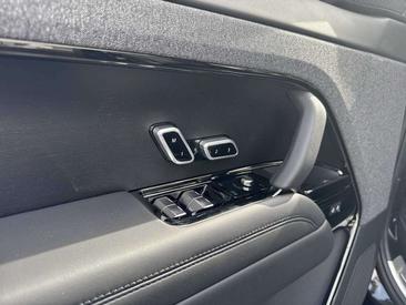 Land Rover Range Rover Sport D250 — photo 11