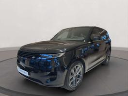 Land Rover Range Rover Sport D250 - 2024 - Joinsteer - #1