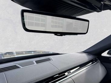 Land Rover Range Rover Sport D250 — photo 12