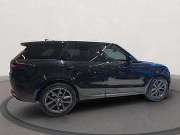 Land Rover Range Rover Sport D250 — photo 2