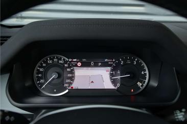 Land Rover Defender 110 D250 — photo 20