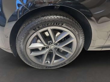 Land Rover Range Rover Sport D250 — photo 15
