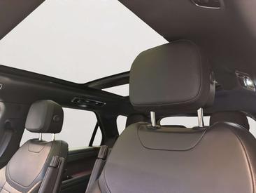 Land Rover Range Rover Sport D250 — photo 18
