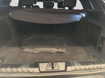 Land Rover Range Rover Sport D250 — photo 21