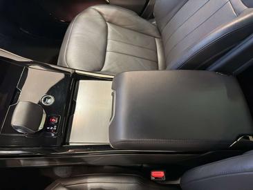 Land Rover Range Rover Sport D250 — photo 26