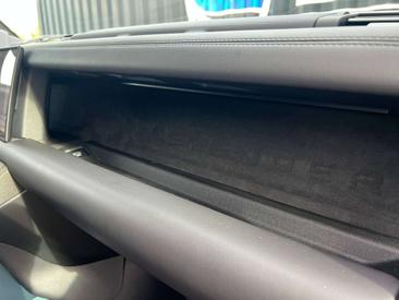 Land Rover Defender 90 V8 P425 — photo 39