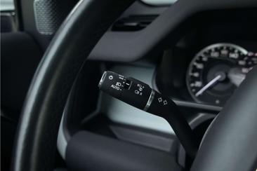 Land Rover Defender 110 D250 — photo 44