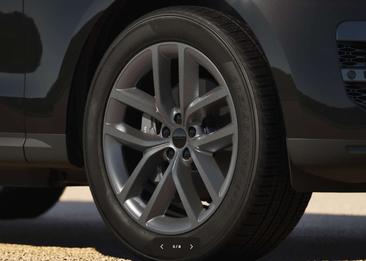 Land Rover Range Rover Sport P460e — photo 6