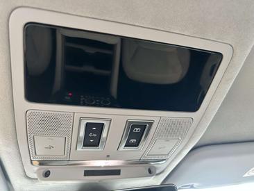 Land Rover Defender D350 — photo 13