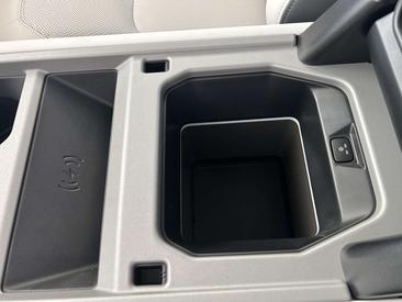 Land Rover Defender D350 — photo 15