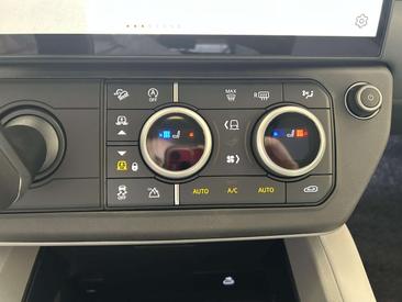 Land Rover Defender D350 — photo 18