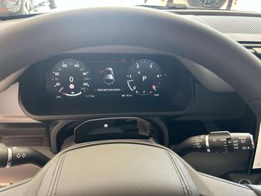 Land Rover Defender D350 — photo 22