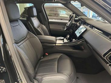 Land Rover Range Rover Sport P460e — photo 3