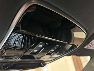 Land Rover Range Rover Sport P460e — photo 12