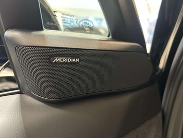 Land Rover Range Rover Sport P460e — photo 15