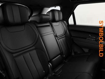 Land Rover Range Rover Sport P550e — photo 5