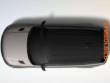 Land Rover Range Rover Sport P550e — photo 6