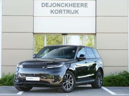 Land Rover Range Rover Sport P460e - 2025 - Joinsteer - #1
