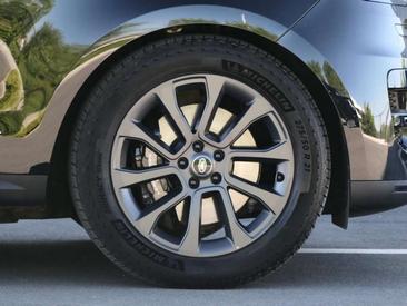 Land Rover Range Rover Sport P460e — photo 4