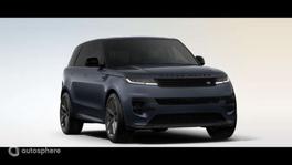 Land Rover Range Rover Sport P460e - 2025 - Joinsteer - #1