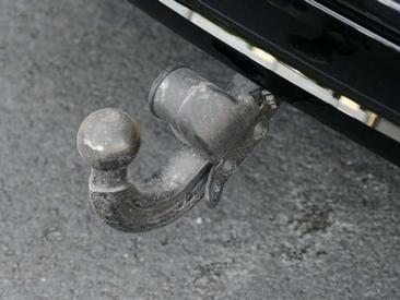 Land Rover Range Rover Sport P460e — photo 13