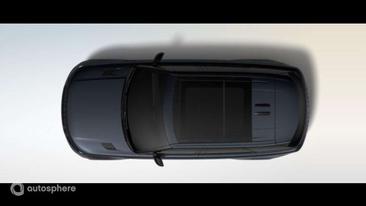 Land Rover Range Rover Sport P460e — photo 4