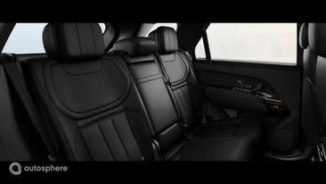 Land Rover Range Rover Sport P460e — photo 7