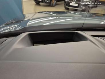 Land Rover Range Rover Sport P440e — photo 14
