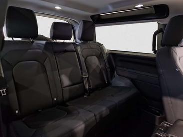 Land Rover Defender 90 D200 — photo 4