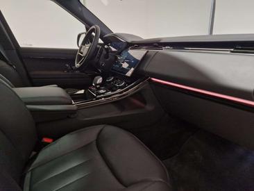 Land Rover Range Rover Sport D250 — photo 2