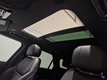 Land Rover Range Rover Sport D250 — photo 16