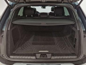 Land Rover Range Rover Sport D250 — photo 23