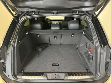 Land Rover Range Rover Sport D250 — photo 10