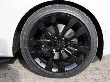 Land Rover Range Rover Sport P550e — photo 5