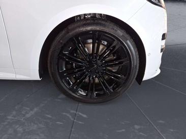 Land Rover Range Rover Sport P530 — photo 6