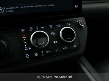 Land Rover Defender 110 D250 — photo 14